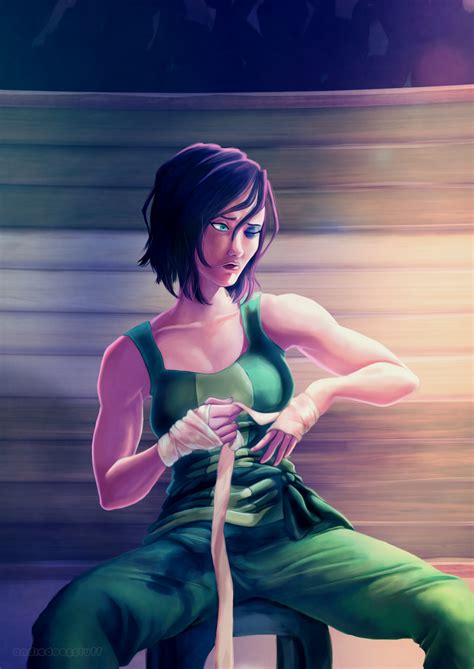 r34 korra|Korra Alone (NSFW) by Throzart on Newgrounds.